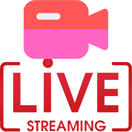 Stripchat Live Cams